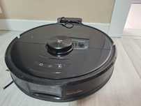 Roborock S6 MaxV