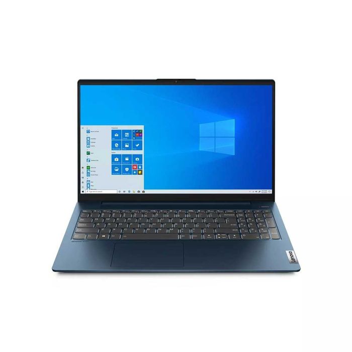 Lenovo IdeaPad 5 15ITL05: