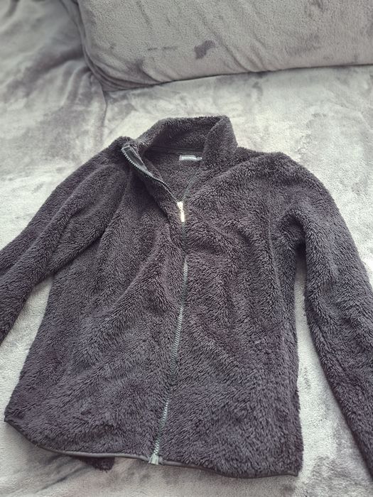 Bluză damă mărimea m