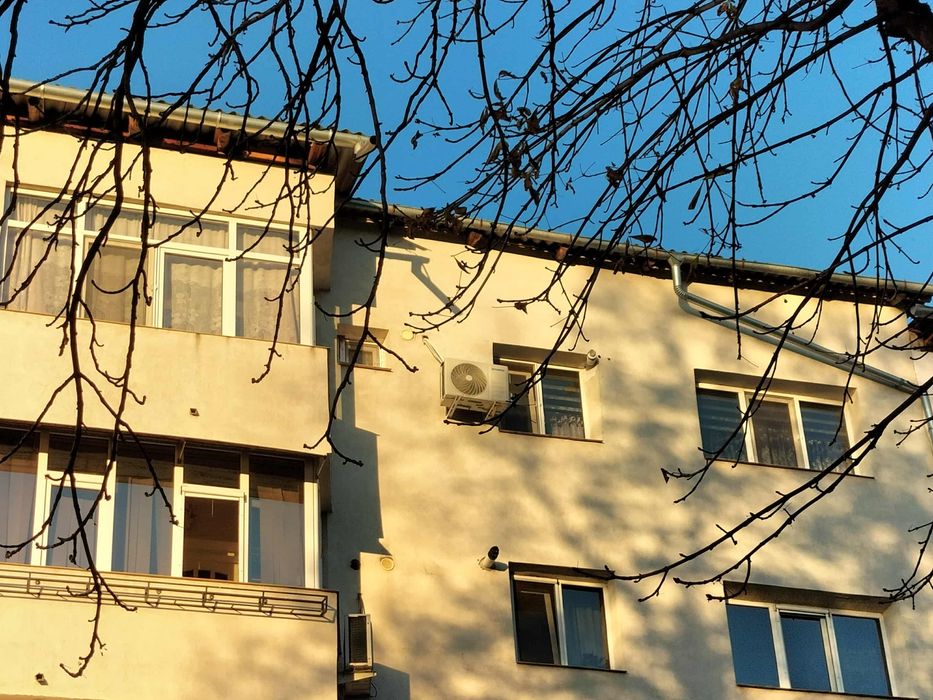 Apartament de vânzare