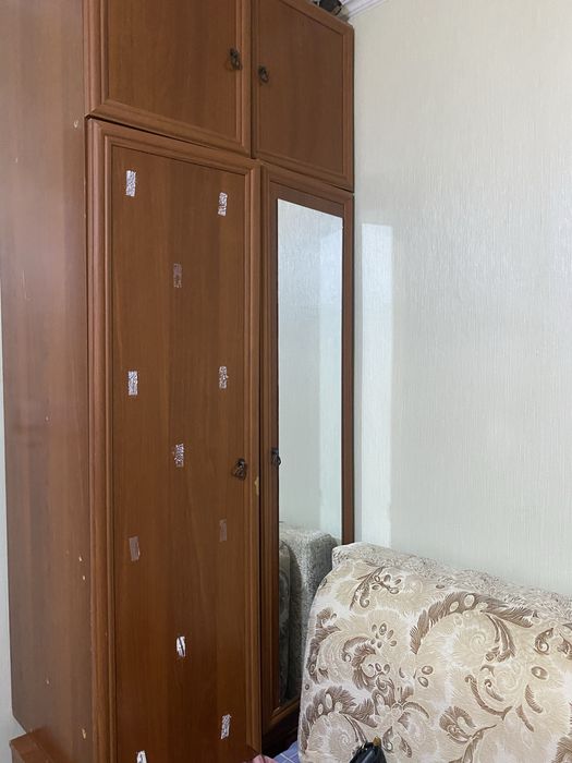 шкаф продам срочно
