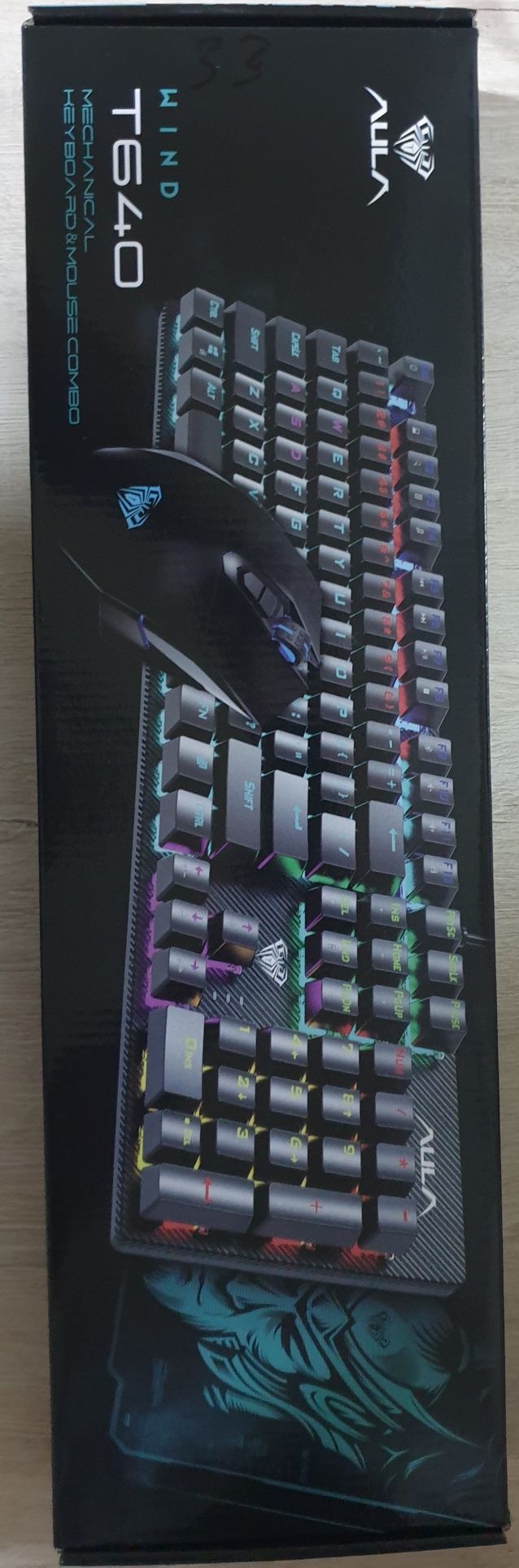 Kompyuter o'yin montaj 3D max uchun 850$
