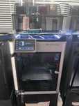 Продавам: Bambu lab x1c 3d printer