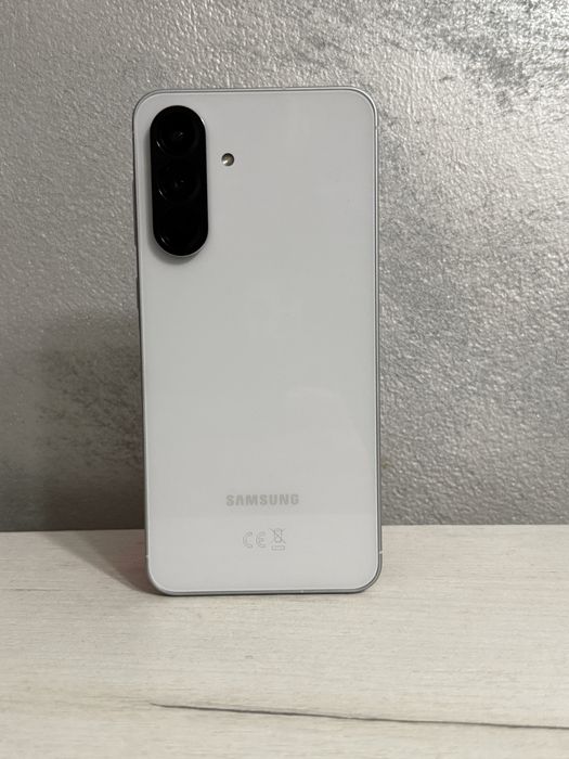 Samsung Galaxy A56 Preț 1150 lei fix