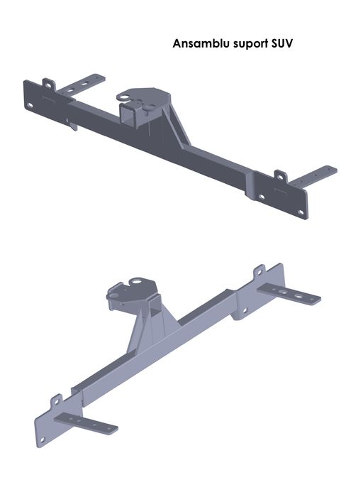 Solidworks, Autocad, Proiectare,desen tehnic, modelare 3D, etc