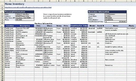 EXCEL ва Google sheet (Гугол таблица)да хизмат кўрсатаман.