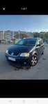 Volkswagen Touran 2007