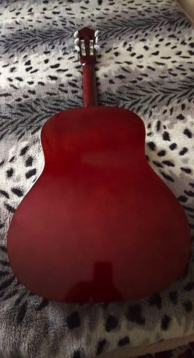 Gitara classik razmer 39