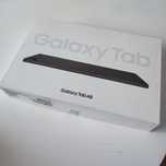 Tableta Samsung Galaxy Tab A8 cu SIM