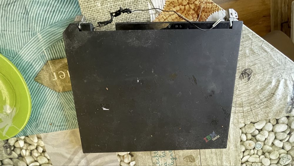 Комплект маърица за lenovo T30