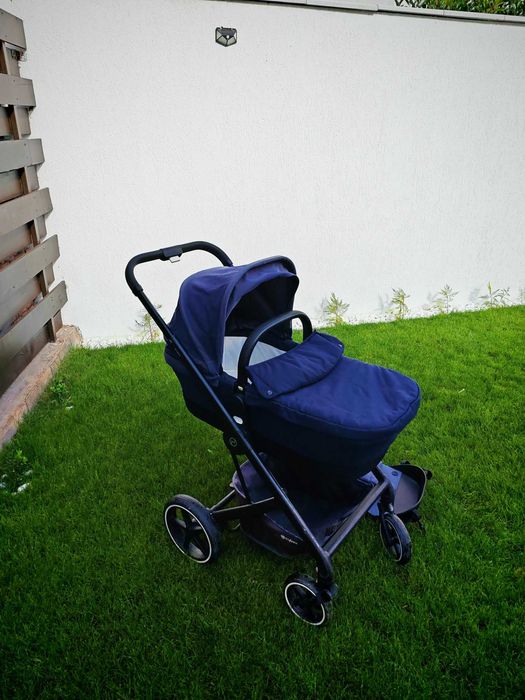 Cărucior Cybex Balios S 2 in 1