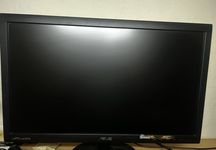 ASUS VS229HV – 21.5” IPS Full HD монитор