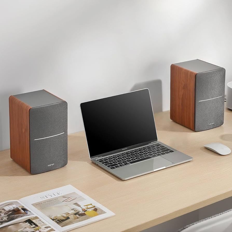 Аудио система Edifier R1280T