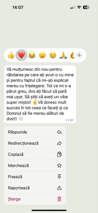 Ofer ajutor la teme si meditații- Matematica nu mai este un coșmar!