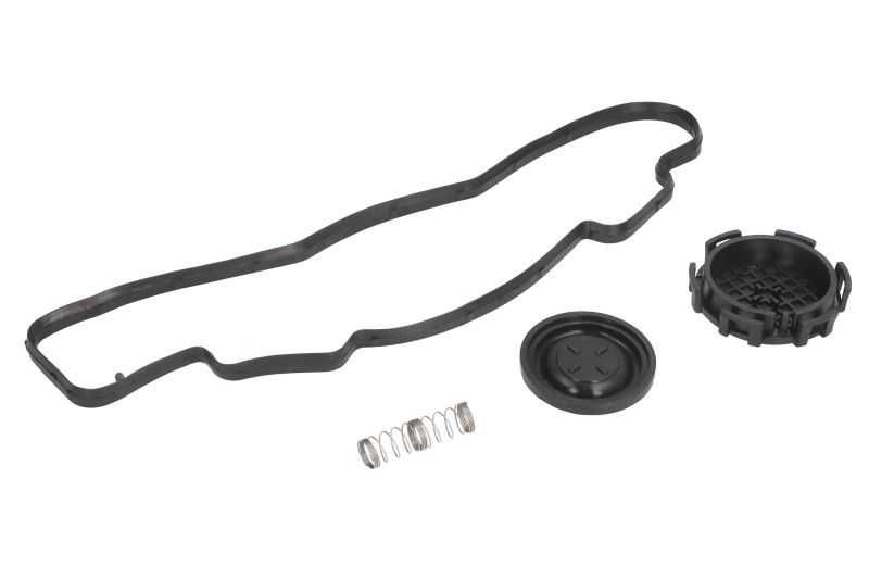 Kit reparatie capac epurator Ford Focus, Volvo, Mazda, Citroen 1.6 Di