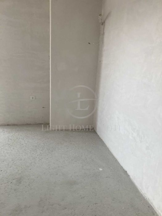 Реф. 3242 Двустаен / АКТ 16 / Военна Болница