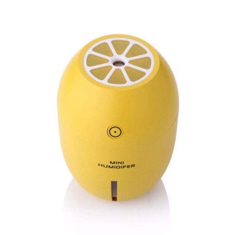 Umidificator LEMON USB