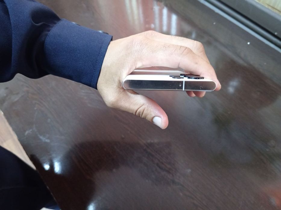 Samsung galaxy S 22 Ultra