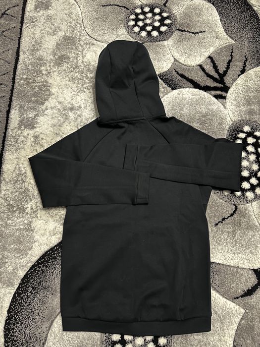 Мъжки екип на FLAIR