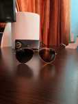Ochelari Ray Ban New Aviator