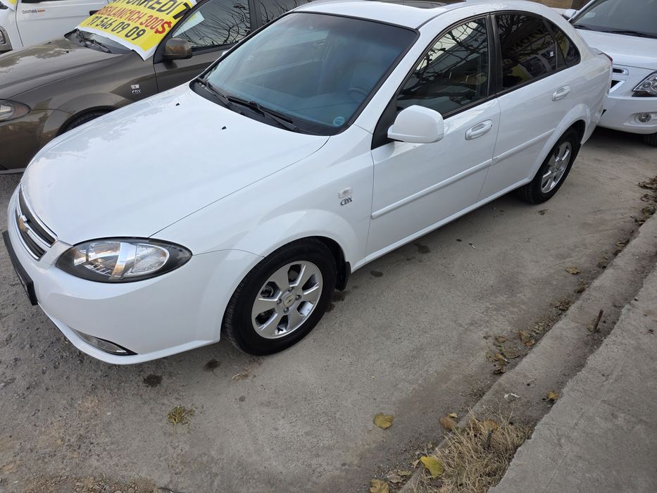 Жетира афтамат 2021 йил