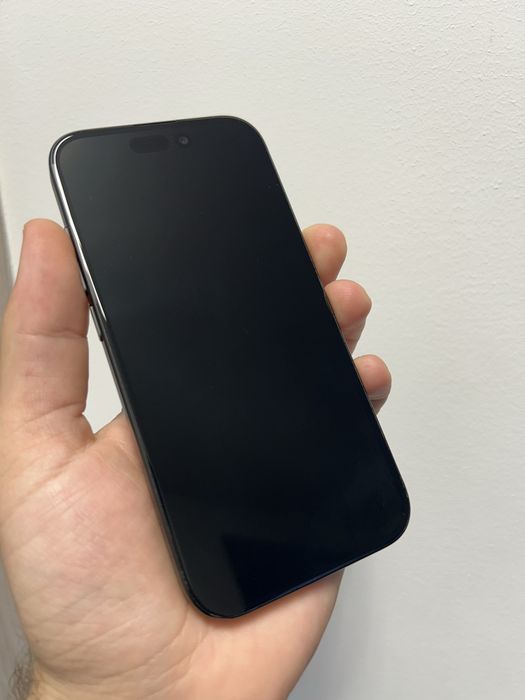 Iphone 15 128GB 90%