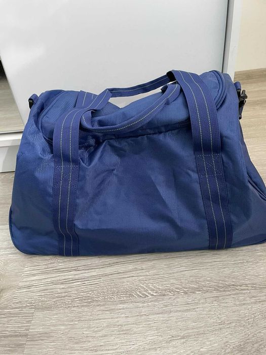 Чанта за пътуване-American Tourister