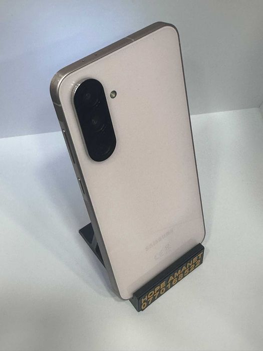 HOPE AMANET P1/ Samsung A56 #35337