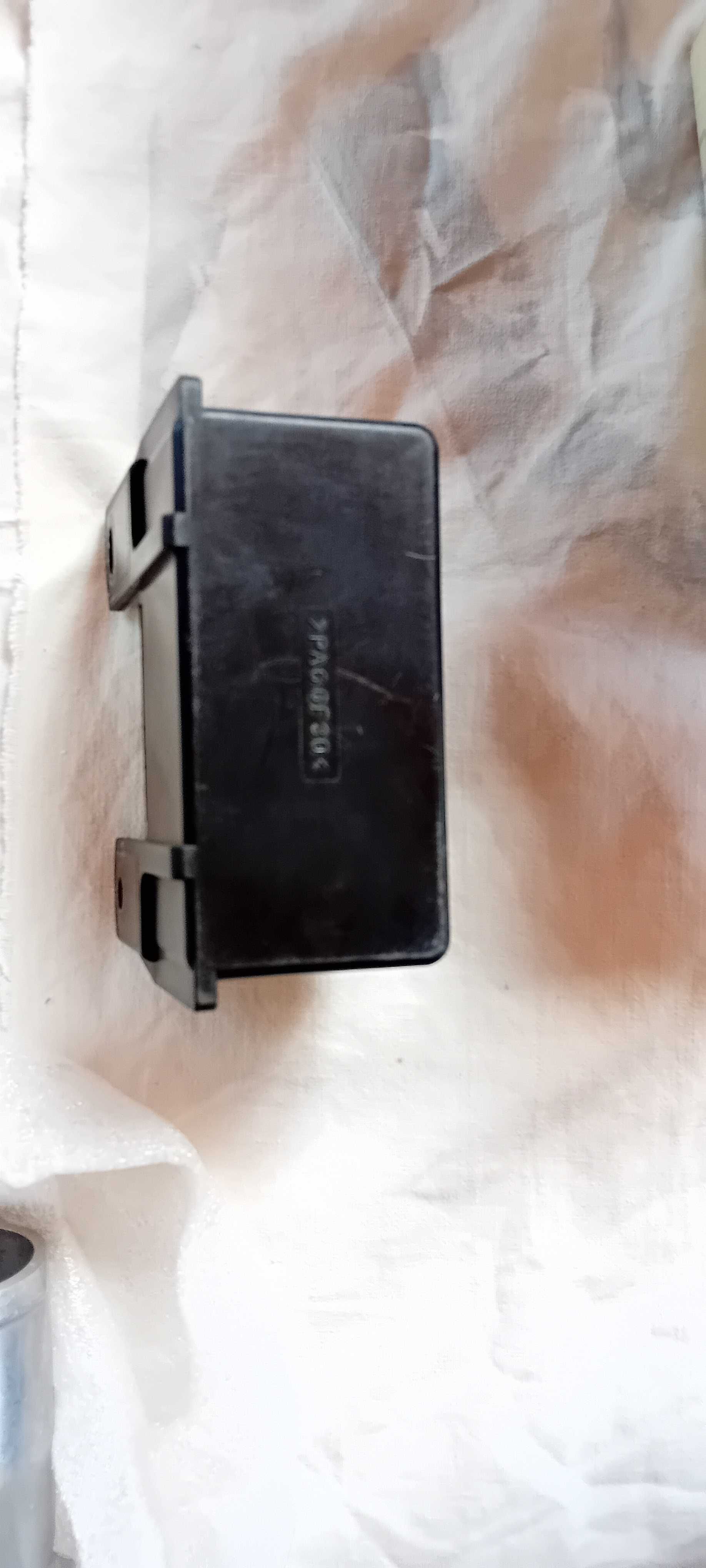 Части за Мерцедес С класа 2005-2006г.