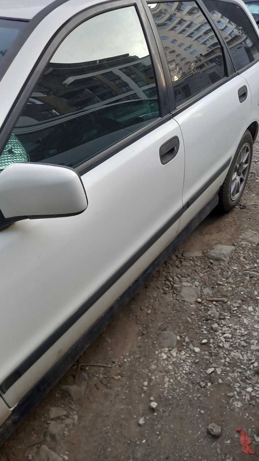 Volvo V40 1.9 Дизел