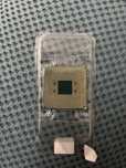 Процессор Amd Ryzen 5 3600