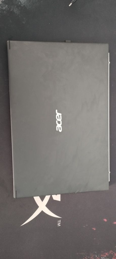 Notebook ACER kop ishlatilmagan