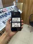 iphone 12 midnight, 64gb, 81%, 250$