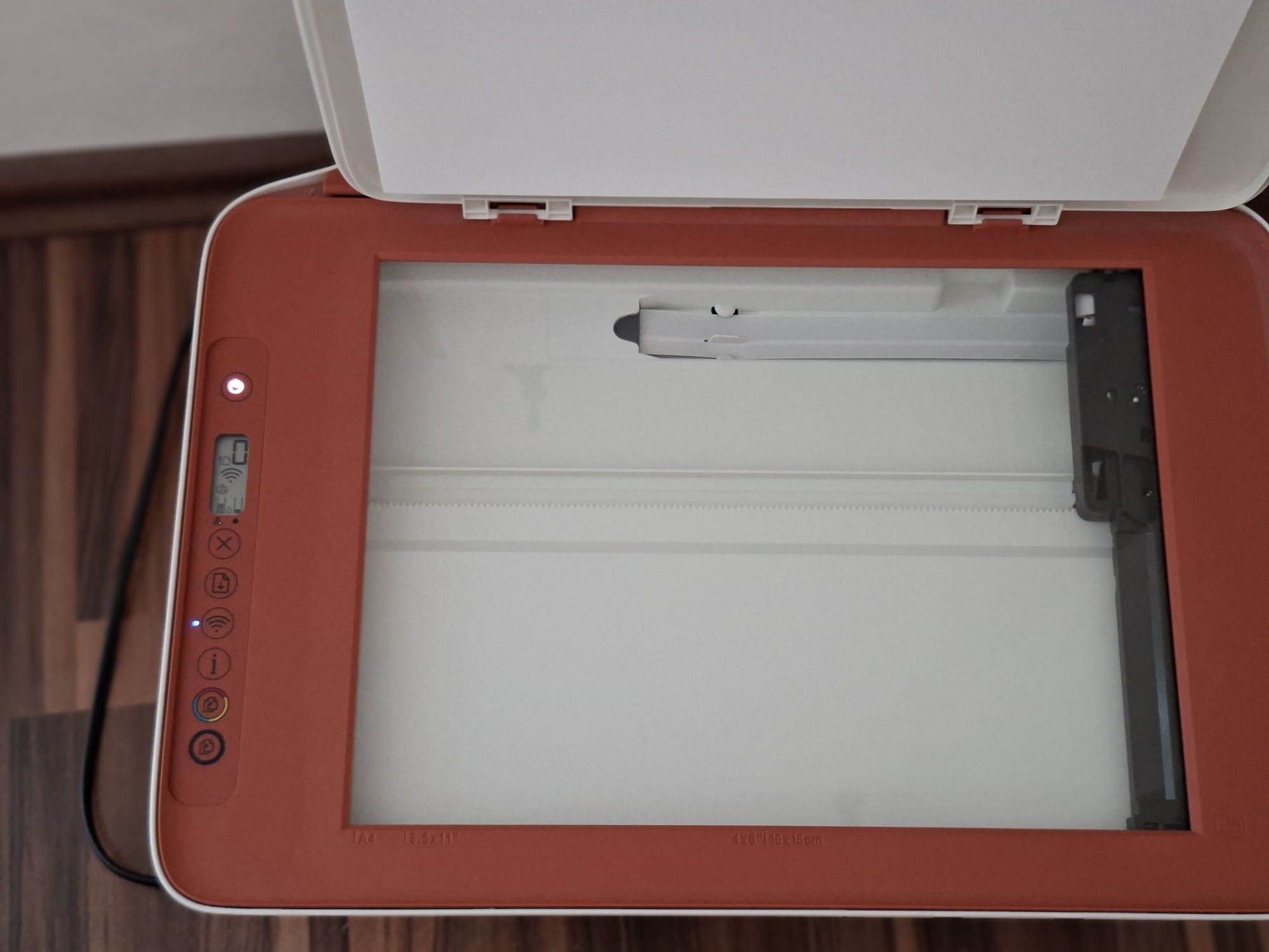 Imprimanta HP Desk Jet