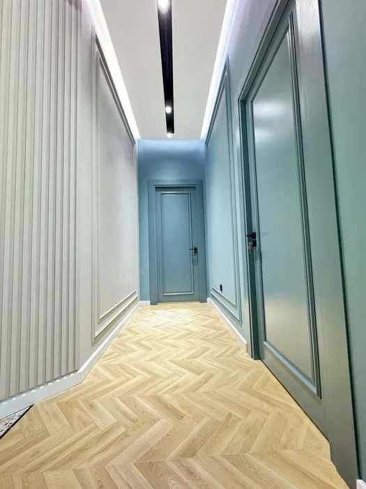 Супер Цена! Алмазарский 3х ком ЖК Корасарой ор-р ул Нурафшон ID06!