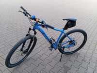 Vând Bicicleta Devron 29"Frane Hidraulice (Cube, Cross, Btwin)