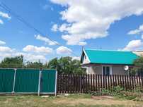 Продам частный дом