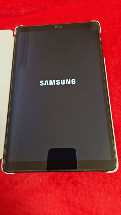 Tabletă samsung Tab A 10.1