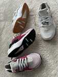 Nike huarache run 37-38