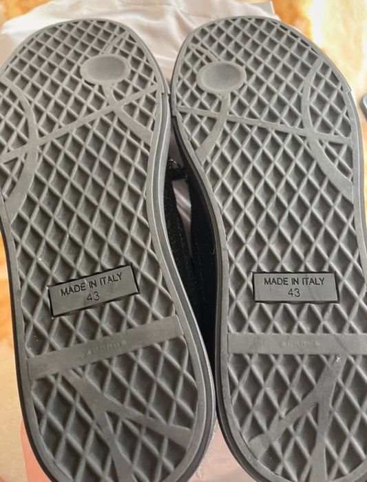 Giuseppe Zanotti