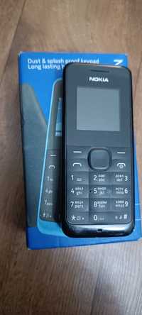 Телефон Нокиа 105 Nokia