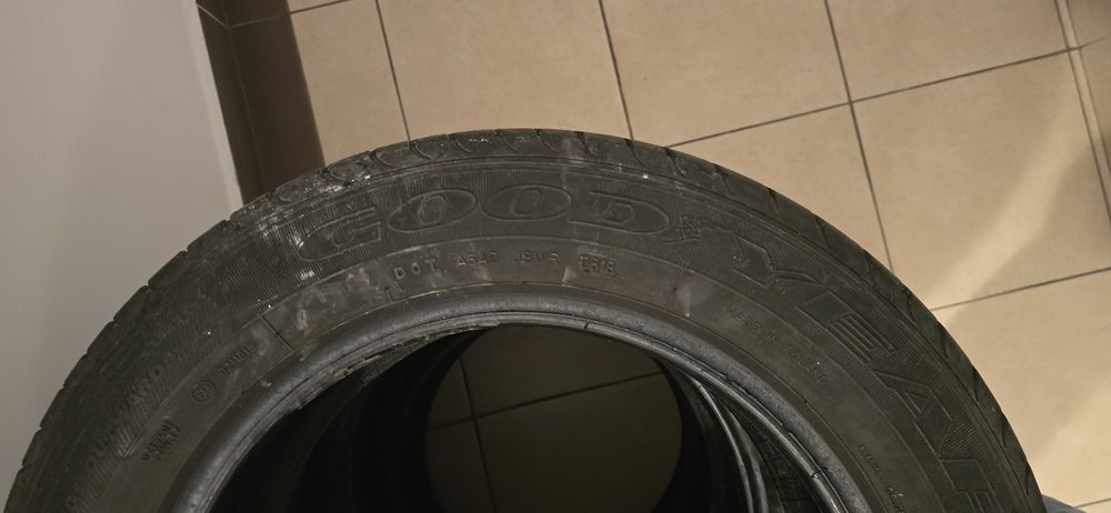 Cauciucuri vara 185/65 r15