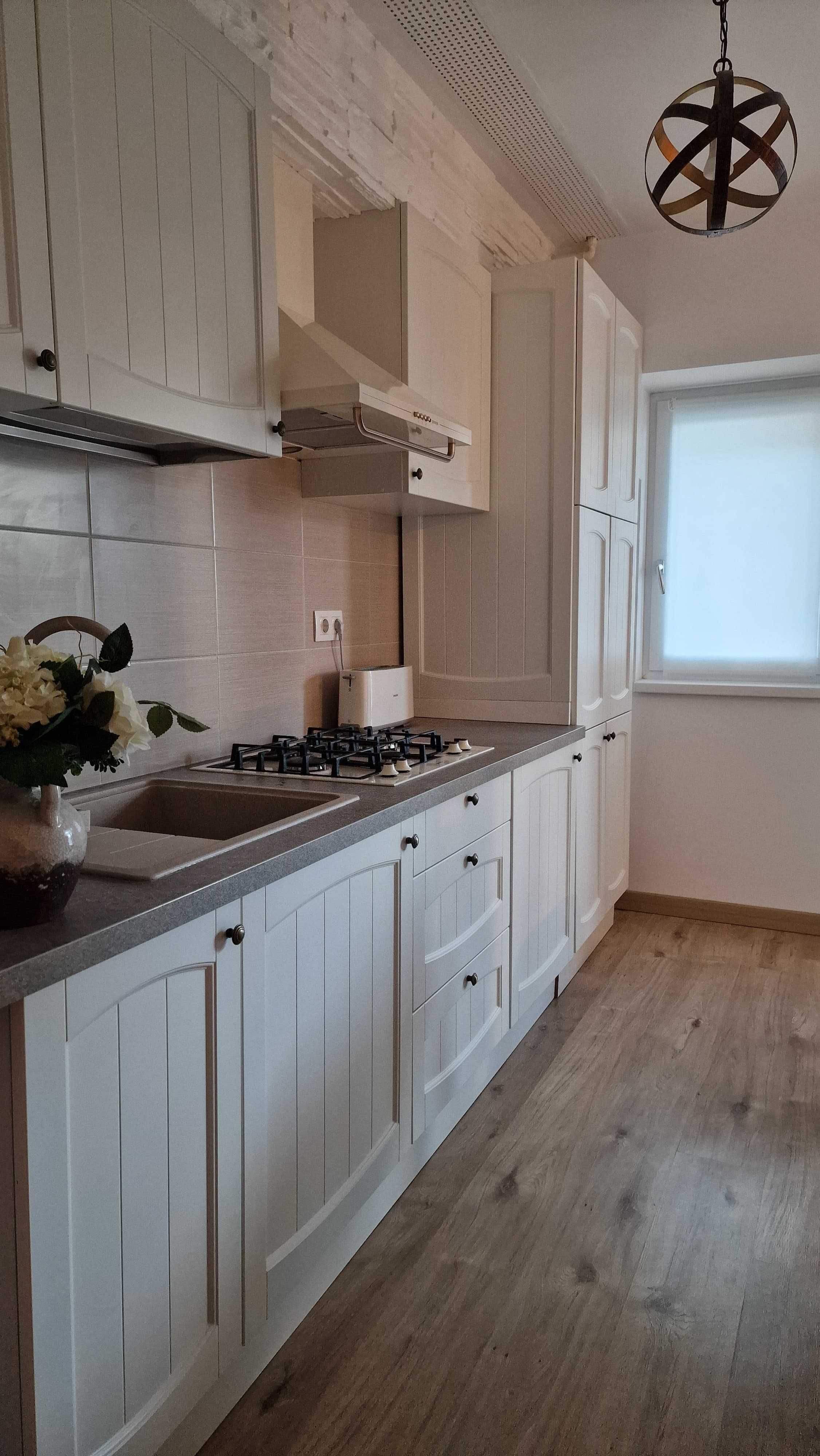Apartament 2 camere Belvedere Residence Pipera