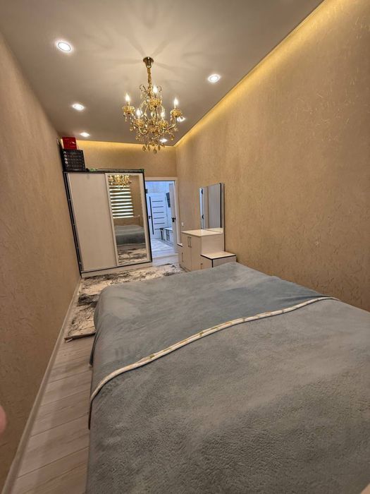 Кунлик ижара .Суточная аренда