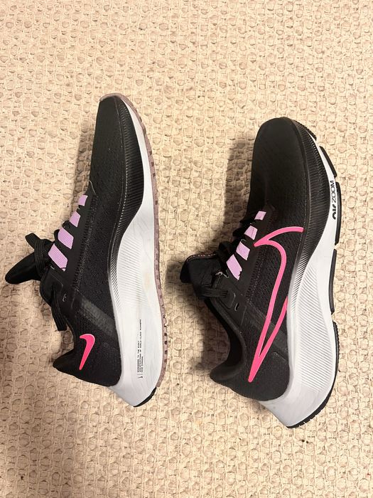 Nike zoom marime 36