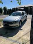 Passat b8 2.0 tdi 150 cai dsg