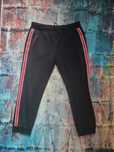 Pantaloni trening GUESS