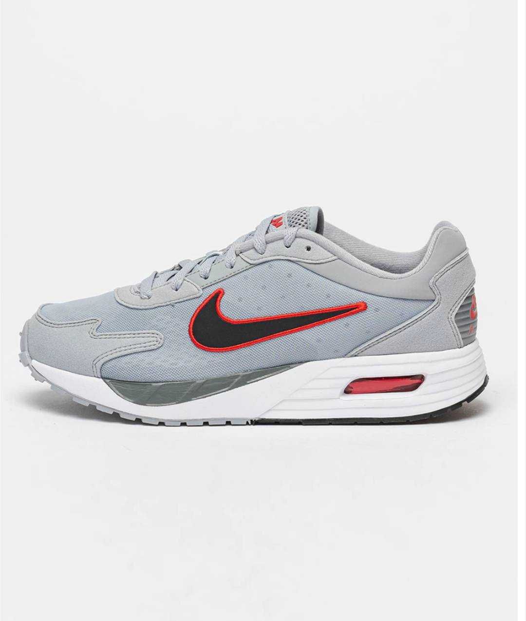 Продавам мъжки маратонки Nike Air Max 44 размер