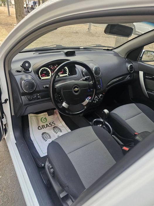 Авто кредит нексия автомат 2022 йил холати идеал
