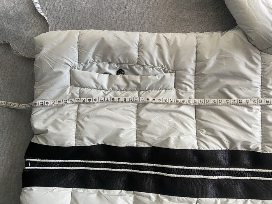 G-star raw яке като ново